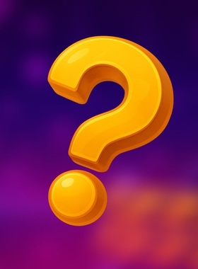 Clucky Quest Farmyard Fun!代肝跑图代练托管剧情副本排位主线