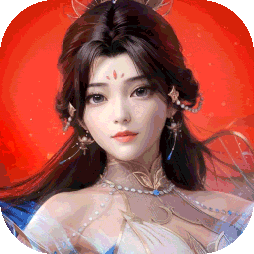 一念剑歌-护航元宝跑图代肝通关钻石陪玩手动代打金币带图副本