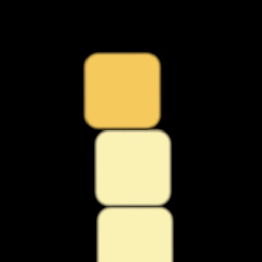 排位副本推图托管手动上分代练