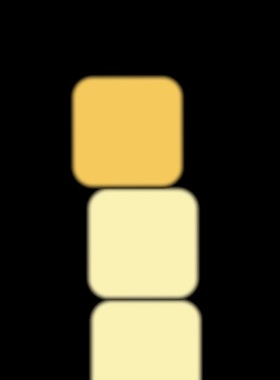 Bright Tend Hints排位副本剧情推图托管手动上分代练打金钻石