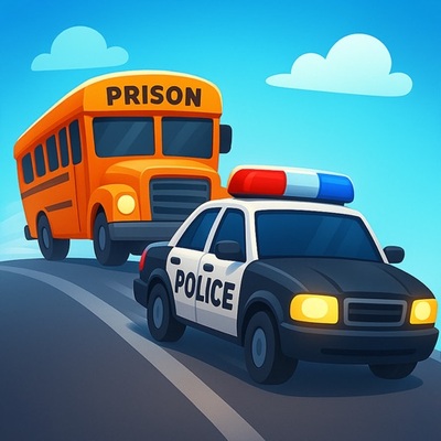 警察监狱游戏代练钻石代打推图