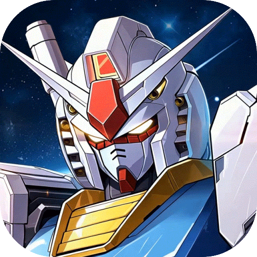 最强武装-副本金币代打手动