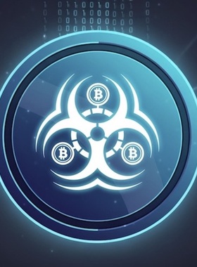 Crypto Adoption代练代打手动推图主线打金副本排位代肝跑图钻石