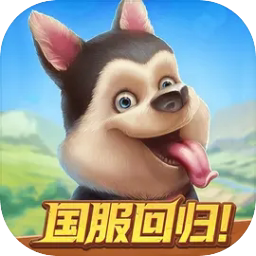 淘金历险记克朗代克上分代打手动跑图主线副本排位钻石推图代肝