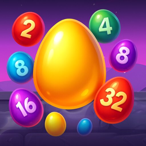 Egg合并YolkCombo副本代肝