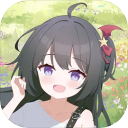 小小的身影，重叠的内心代肝代练元宝副本带图钻石金币代打手动