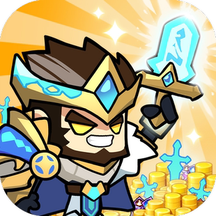 战歌与剑金币元宝代打代肝代练跑图副本钻石刷图