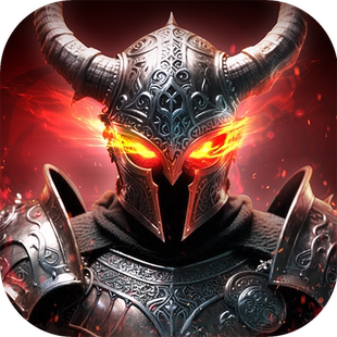 无尽纷争-带图元宝副本手动代练通关护航跑图钻石金币代肝陪玩