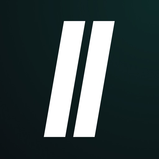 NitendoEshop代肝推图卖家发货