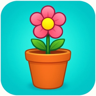 Tidy钻石代肝手动排位打金