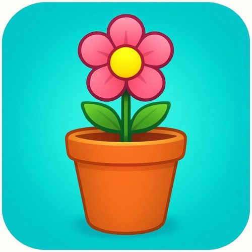 Tidy钻石代肝手动排位打金