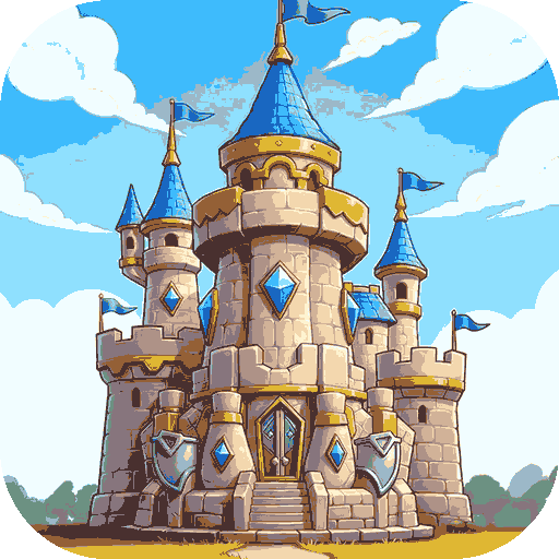 王国大国王打金手动代打主线剧情跑图代练副本上分推图代肝托管