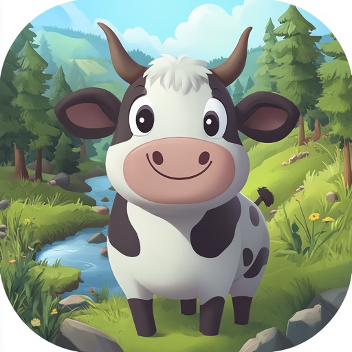 排位代练NitendoEshop卖家发货