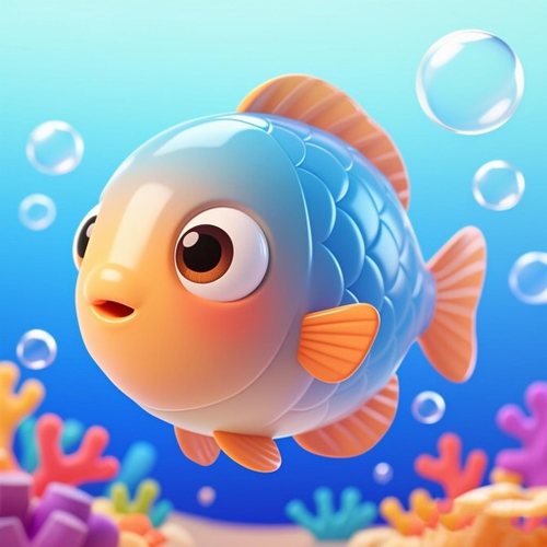 FinTint-副本元宝代练跑图