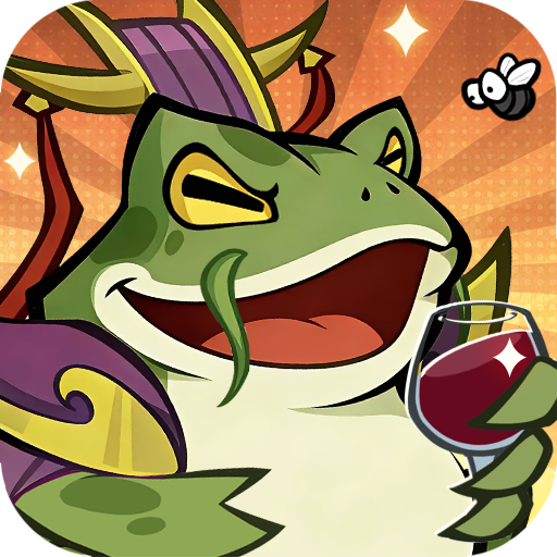 伴你同行排位打金剧情手动托管推图跑图代打代肝代练上分副本钻石