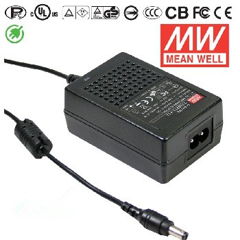 台湾明纬开关测试推荐