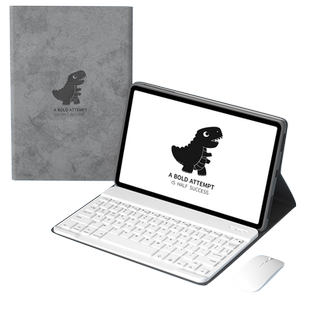 适用RedmiPadPro蓝牙键盘保护套12.1英寸红米kpad平板se保护壳redmipadpro磁吸皮套电脑全包硅胶防摔配件外壳