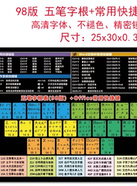 天然橡胶+布料高清字体