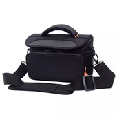 AX60 AX700 AX100E 苏迪罗适用FDR CX680数码 摄像机包