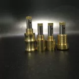 MO -PEAR SIGARETET CIGARETET CLAM CICE TICE ACCOERTREANTING FILTRING FILTER FILTER Filter может очистить элемент фильтра