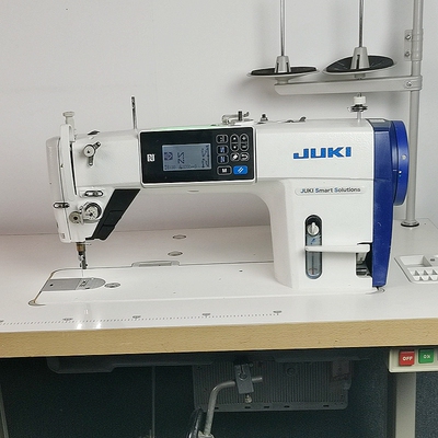 电脑平车JUKI/重机9000c900c