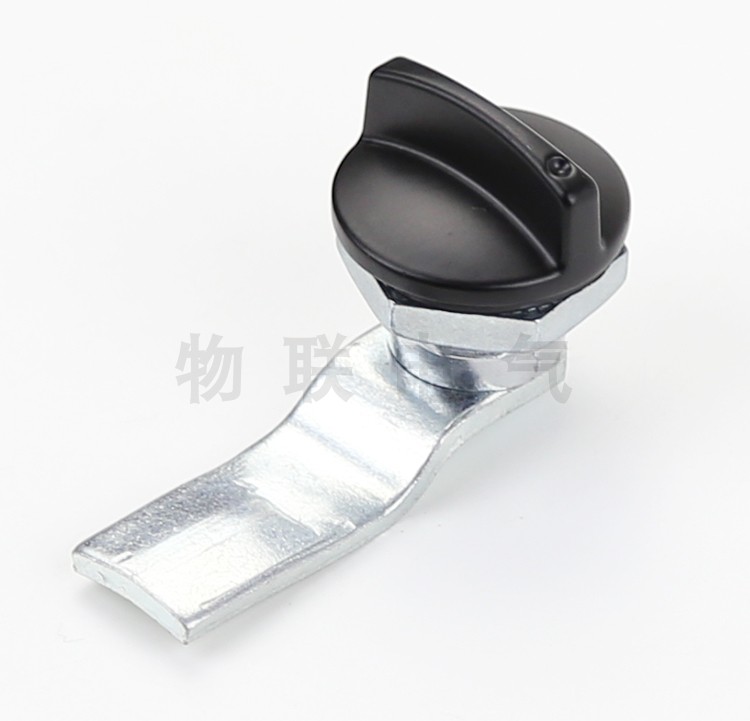 MS815-1配电箱旋钮圆柱锁