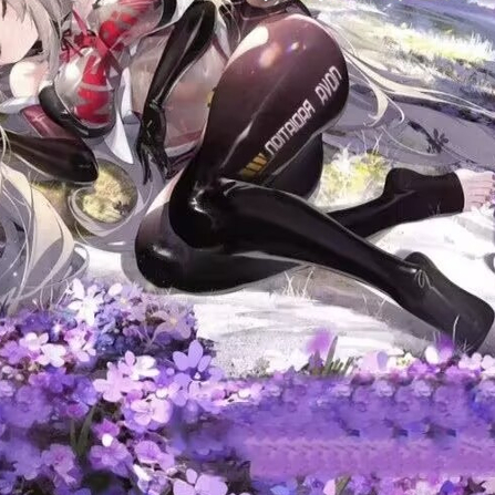 交错战线 全皮肤mod皮肤 魔改整合