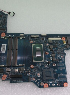 ACER 宏基 TMP214 P215 52 53G P40 P50 53 G2 Z8IA Z8I 主板