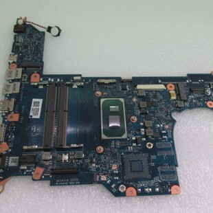 ACER 主板 Z8IA 53G P215 Z8I P50 TMP214 P40 宏基