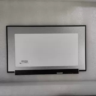 全新LP156WFG-SPF3液晶屏