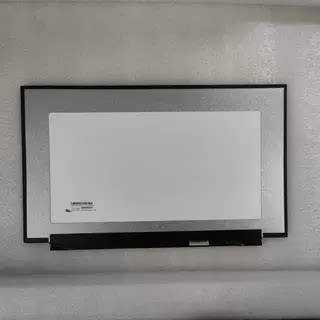 全新LP156WFG-SPF3液晶屏