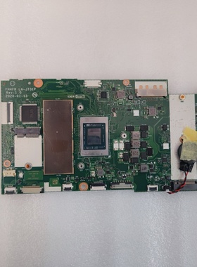 宏基 Acer SF314-41 SF314-42 N19C4 18848-1  LA-J731P 主板