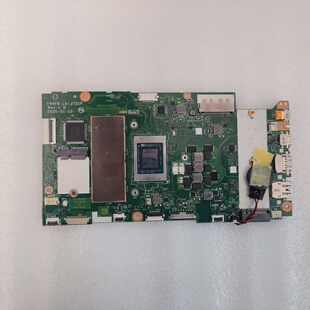 18848 主板 SF314 J731P N19C4 Acer 宏基