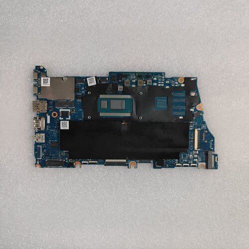 HP640G10主板DA0X8TMB8E0