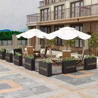 Для моделей с сеткой обратитесь в службу поддержки клиентов.