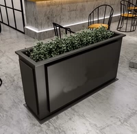 Пожалуйста, свяжитесь со службой поддержки клиентов для моделей с большим животом