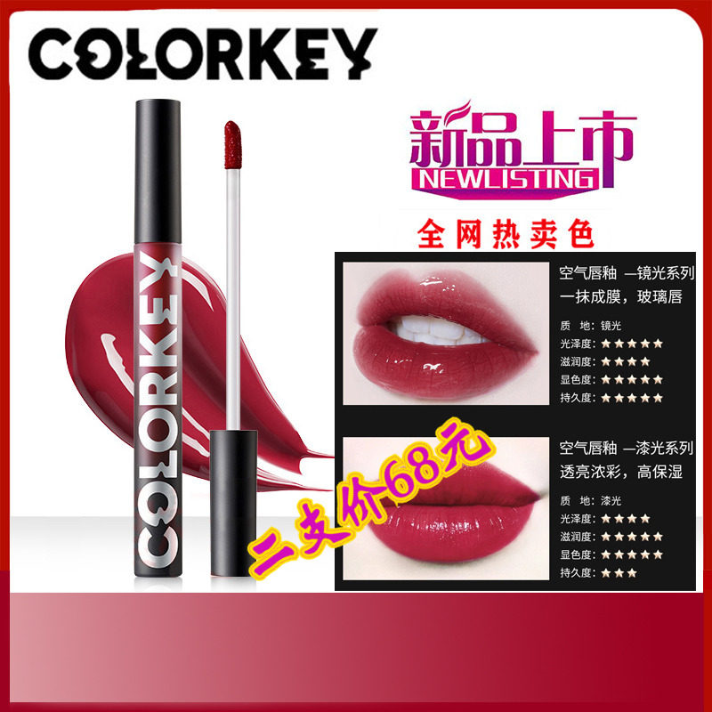 网友分享在meiguo.com的图片