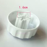 Одно бочковая стиральная машина с двойной бочкой двойной цилиндровой стиральной машины