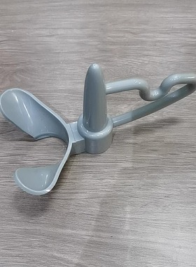 好美特挂烫机LS-688B 638 619 628 608 609 618喷头挂钩挂架配件