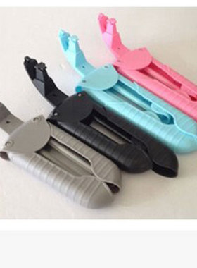 贝尔莱德 挂烫机电熨斗GS22/GS19/GS21/GS28/GS26 伸缩衣架 配件