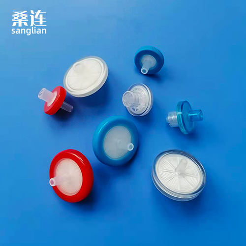 鲁尔公母氧气气体液体过滤器