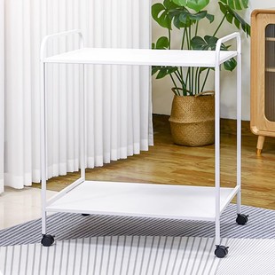 达洋鸟笼架子移动置物架B6001B6045鹦鹉笼子托盘收纳支架S60托架