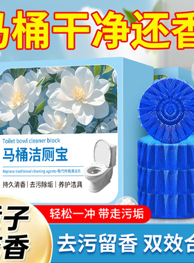 维康马桶厕所清洁洗剂洁厕泡泡强力除垢消留清香去异味去污0010P