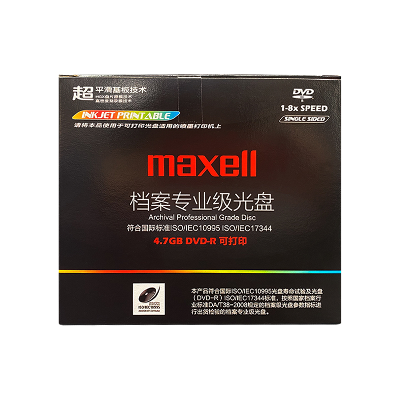 比特币数据读取_比特币实时数据接口