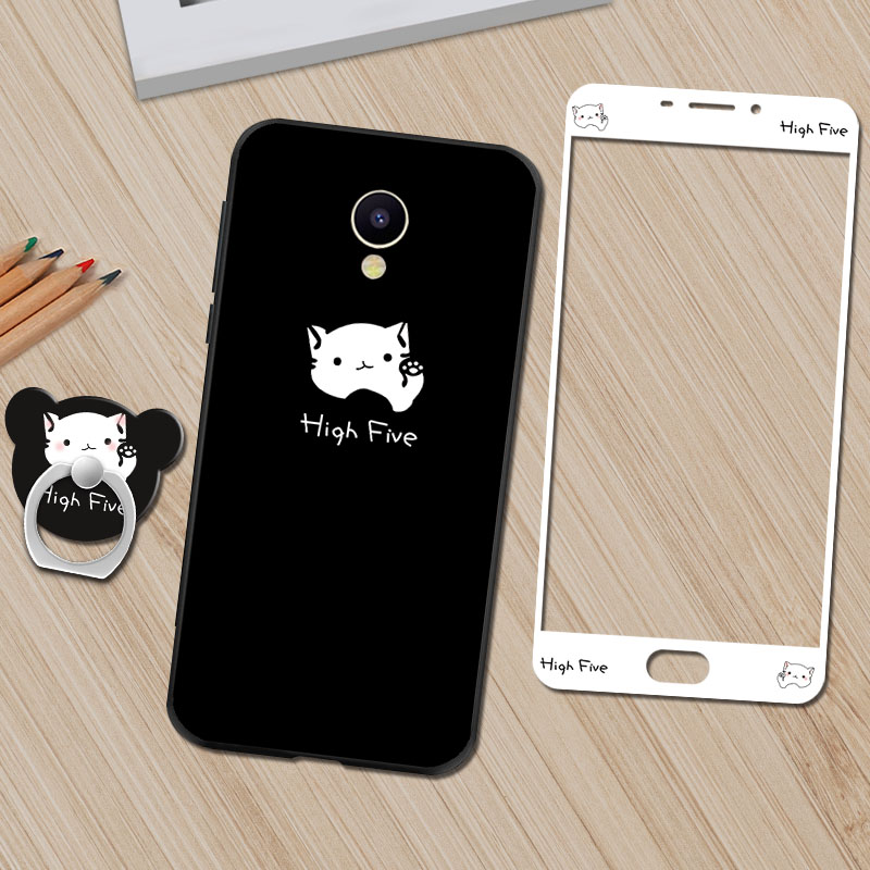 ÷ÈÀ¶note5ÊÖ»ú¿ÇÄÐÅ®¿îº«¹ú¿É°®÷È×åm5note¸öÐÔ´´Òâm621c¹è½º·Àˤȫ°üm621m±£»¤Ì×¹ÒÉþq¿¨Í¨Ä¥É°Èí¿ÇË͸ֻ¯Ä¤