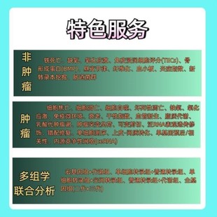 跑数据—qiime2流程 ITS usearch流程 16S 扩增子