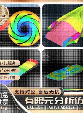 HFSS天线设计cst微波RF射频fdtd光学ads仿真分析matlab代码代做作