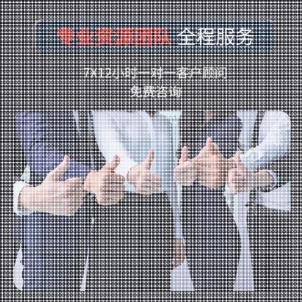 机器学习强化学习python代编程深度学习代码指导路径规划知识图谱