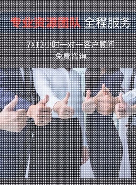 深度学习强化学习python代做程序机器图像处理代编写调试神经网络