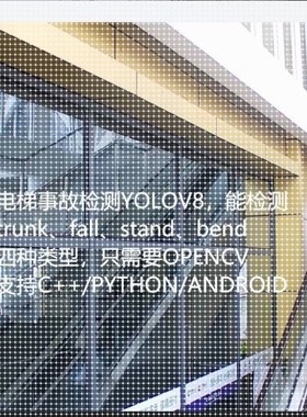 matlab编通信系统simulink调制解调电路仿真mimo信道OFDM雷达信号